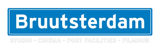 BRUUTSTERDAM